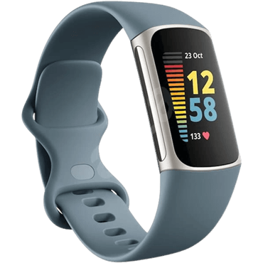 Fitbit Charge 5 Chính Hãng